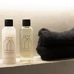 Instaura Apartments