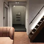 Instaura Apartments