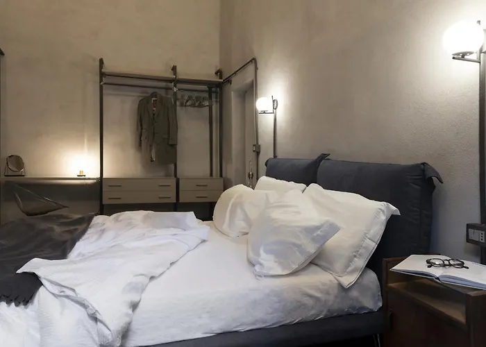 Instaura Apartments