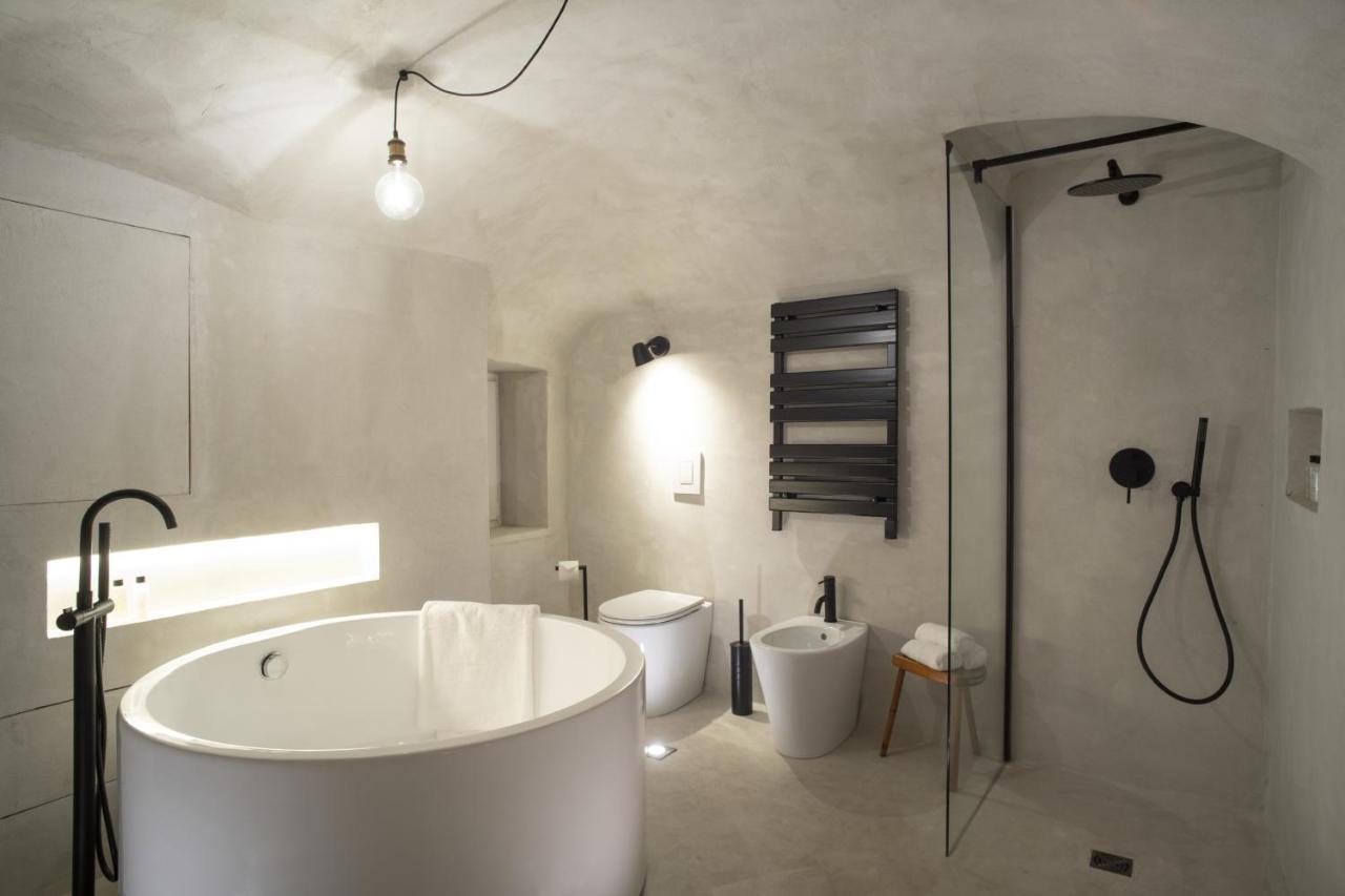 Apartment Instaura