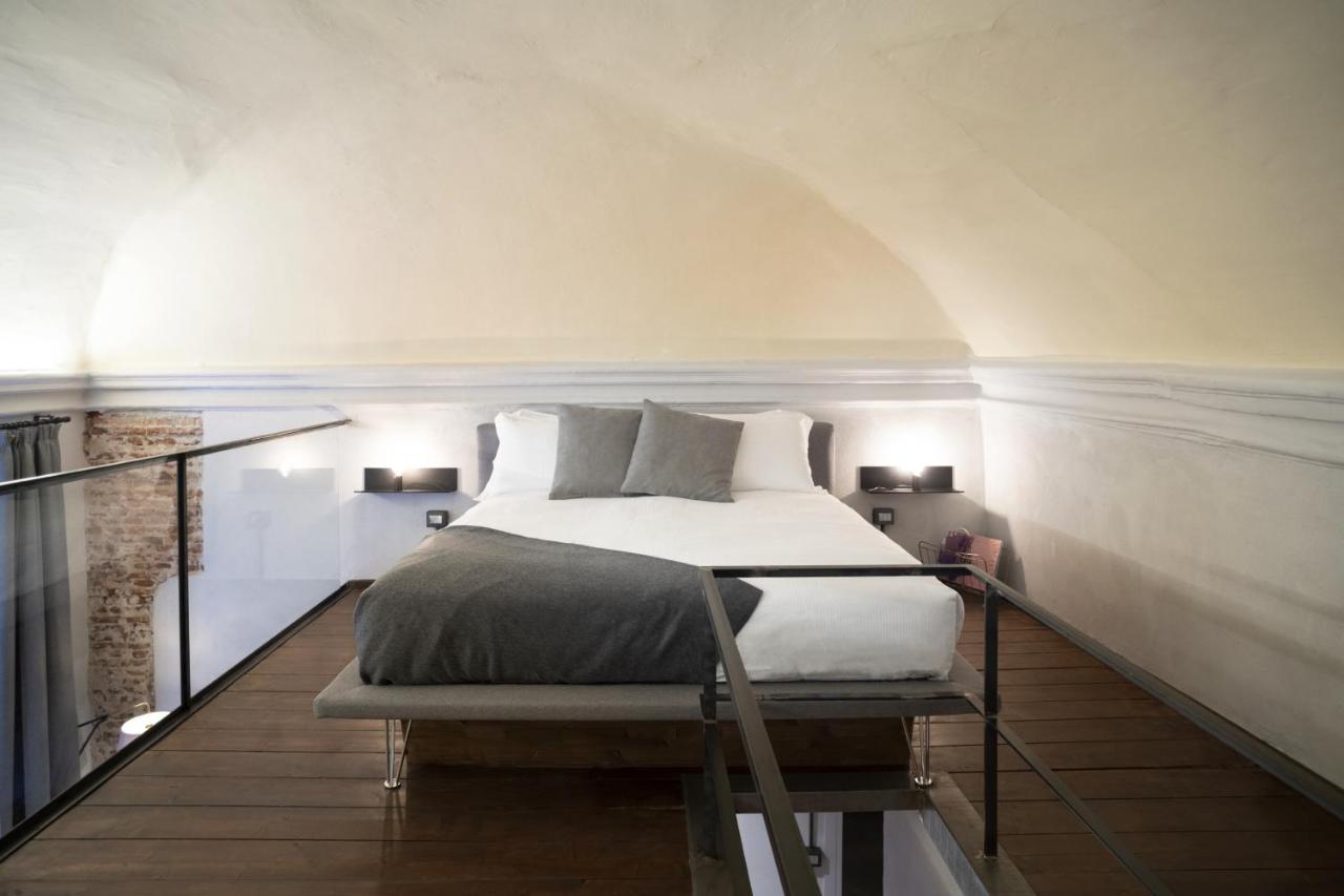 Instaura Apartment Genua