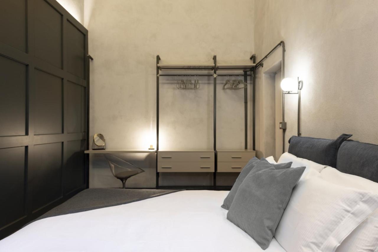 Apartment Instaura *