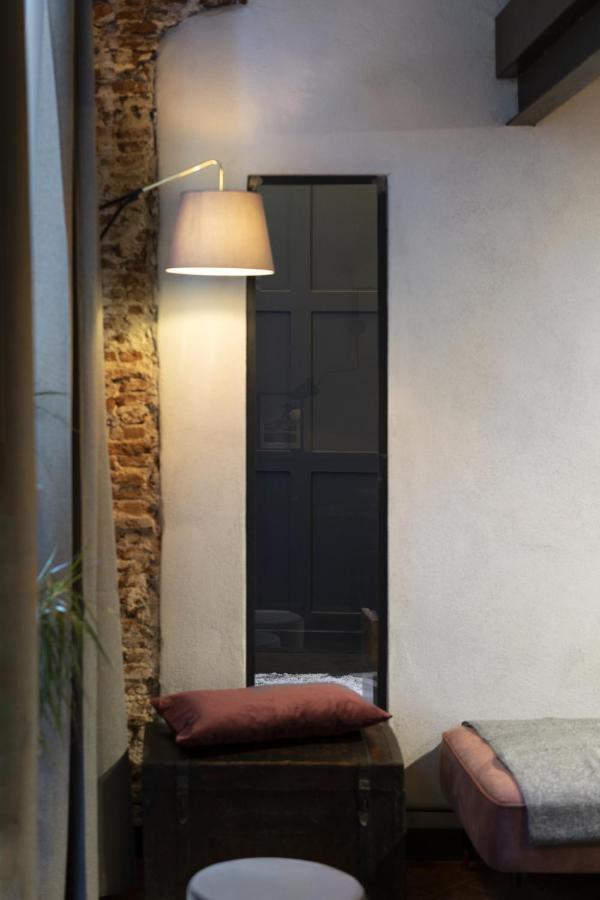 Apartment Instaura *