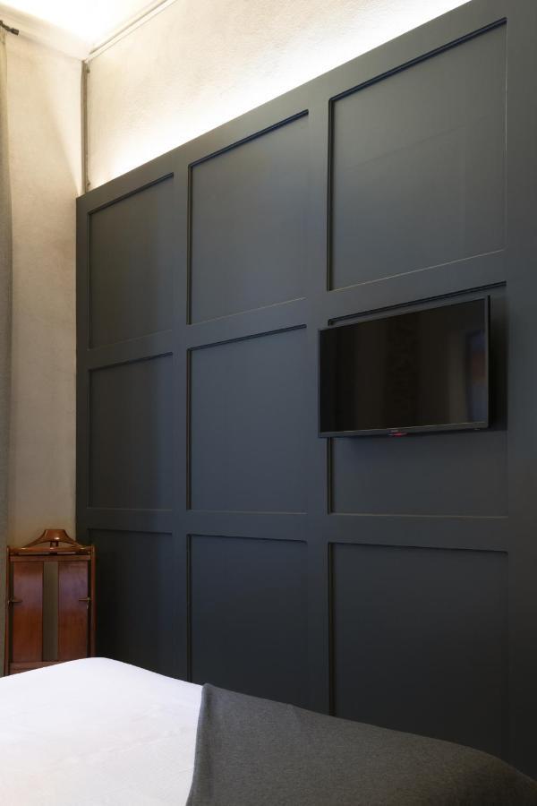 Instaura Apartment *